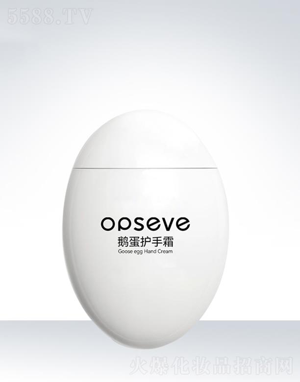 ݰ˹ױƷ޹˾˹쵰˪OEMӹ