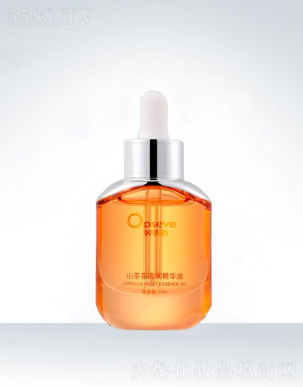 ݰ˹ױƷ޹˾˹ɽ軨󾫻ʹӹ 15ml