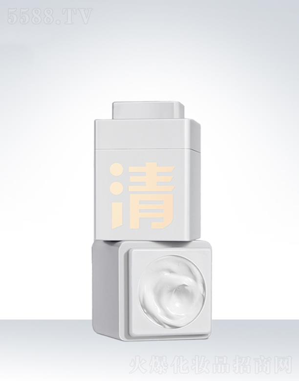 ݰ˹ױƷ޹˾˹Ĥӹ