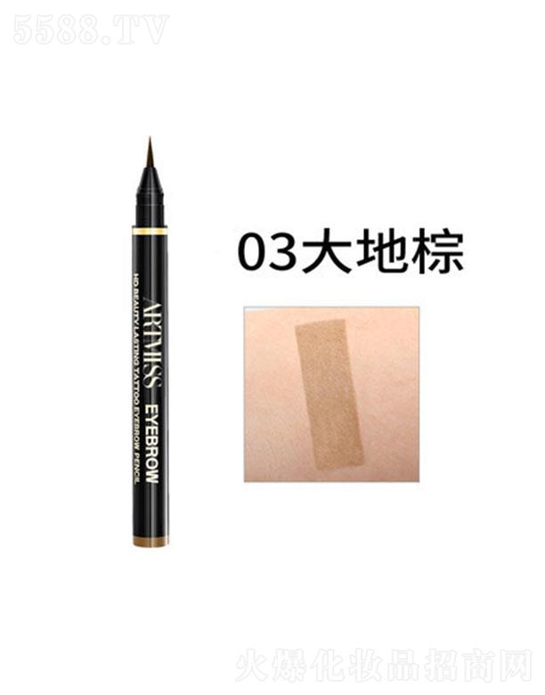 羻ױƷ޹˾Ψˮü03 ױʦרˮ߱