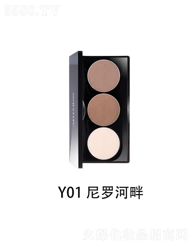 羻ױƷ޹˾Ψɫݷ۱Y01޺ ͷˮ