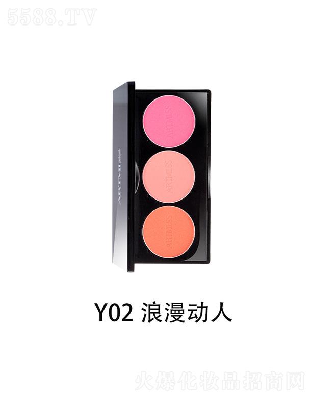 羻ױƷ޹˾Ψɫݷ۱Y02 Ͷױ۱