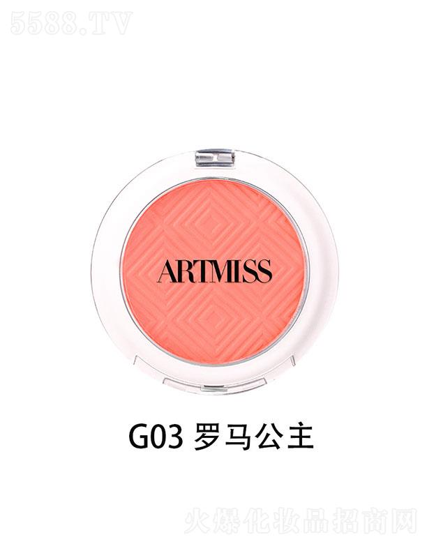 羻ױƷ޹˾Ψ㴿ɫG03