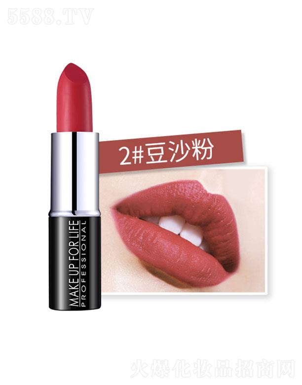 羻ױƷ޹˾Ψƹں2#ɳ