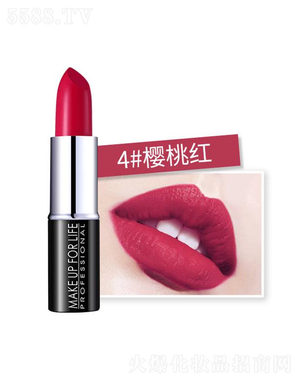 羻ױƷ޹˾Ψƹں4#ӣҺ