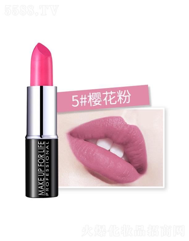 羻ױƷ޹˾Ψƹں5#ӣ