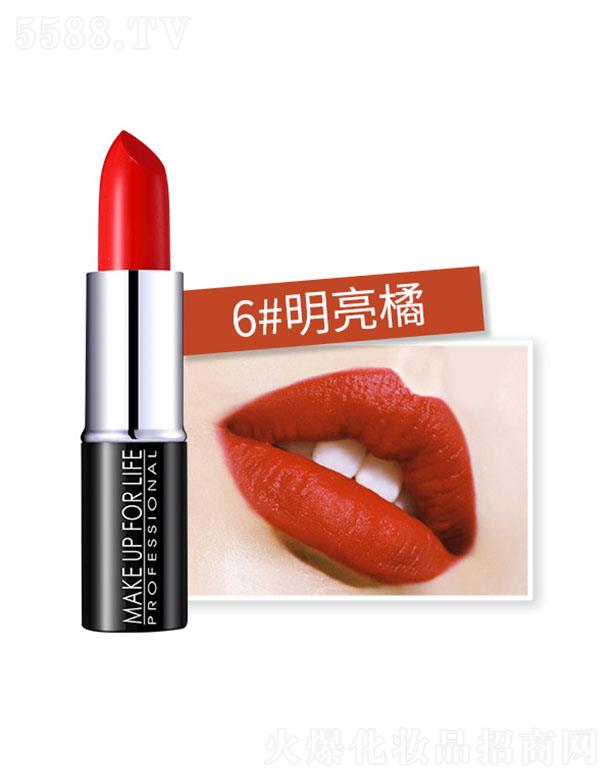 羻ױƷ޹˾Ψƹں6#