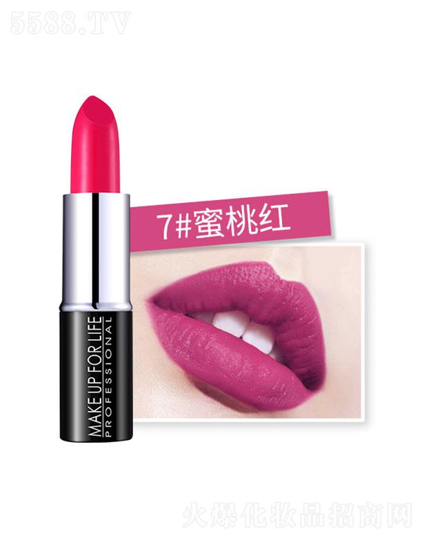羻ױƷ޹˾Ψƹں7#Һ