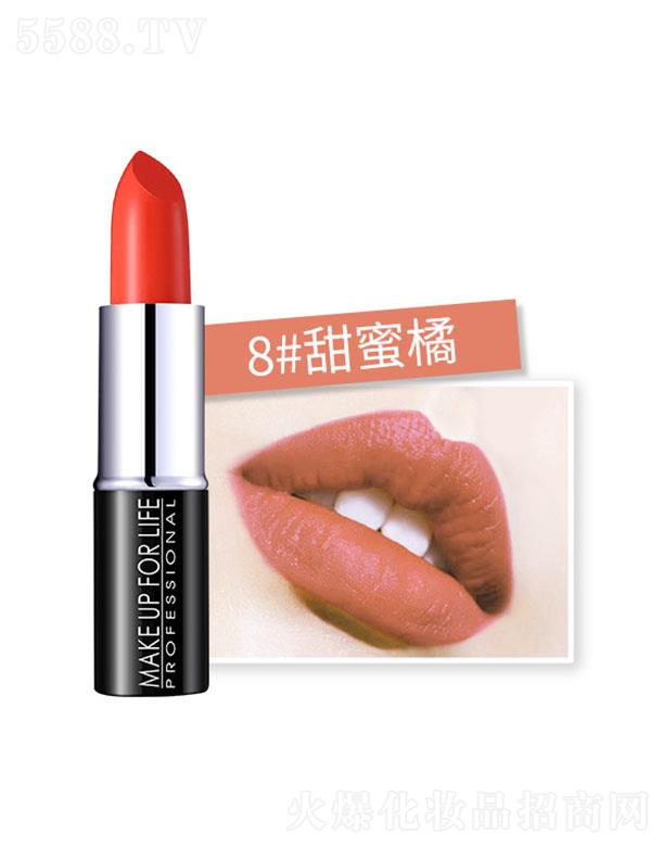 羻ױƷ޹˾Ψƹں8#