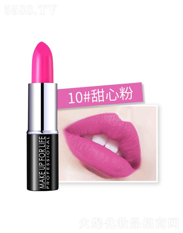 羻ױƷ޹˾Ψƹں10#ķ
