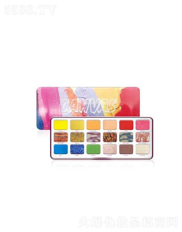 ݰƼ޹˾ݰCANVAS Ӱ