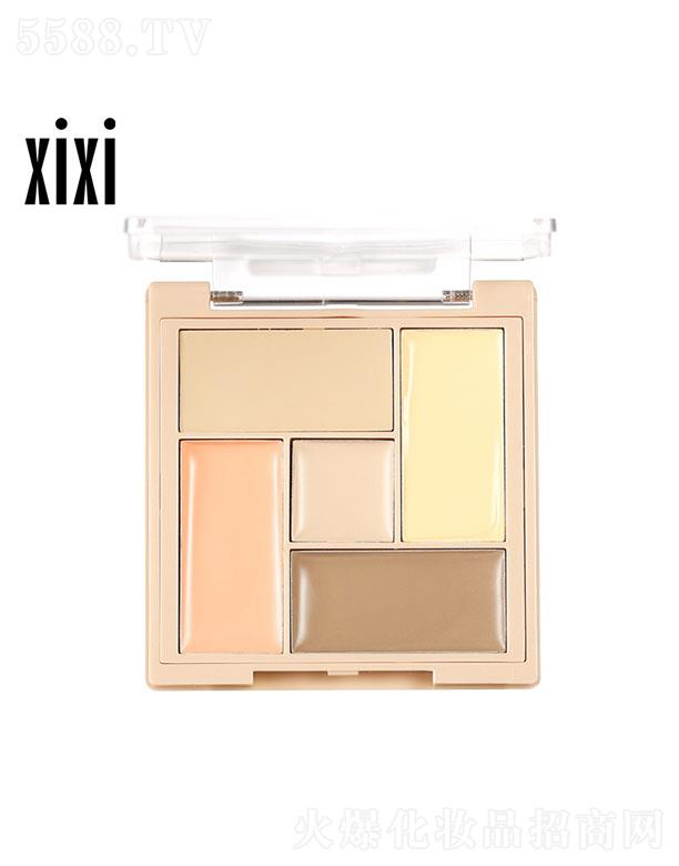 㶫Ƽ޹˾㶫    xixi͸ױɫ覸   