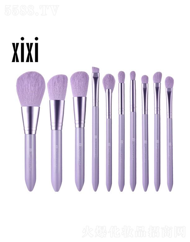 㶫Ƽ޹˾㶫    xixiױˢװ