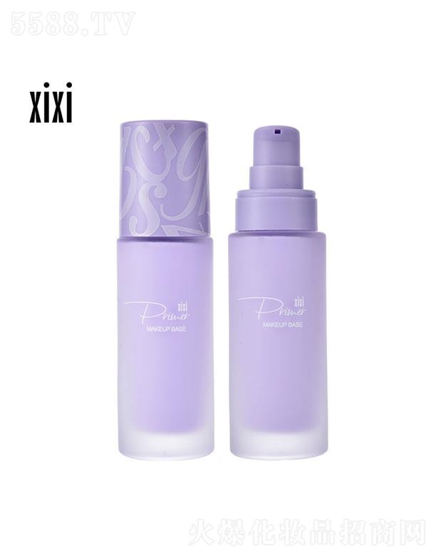 㶫Ƽ޹˾㶫   XIXIˮݱ˪    ë