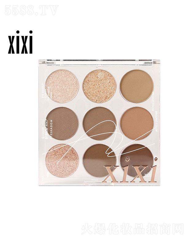 㶫Ƽ޹˾㶫   xixi͸ɫӰ   ͱ   