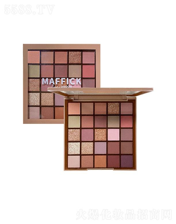 㶫Ƽ޹˾㶫   MAFFICKܶʮɫӰ   ͱͶ