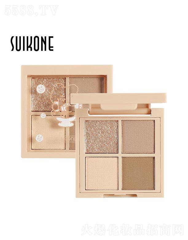 㶫Ƽ޹˾㶫   SUIKONEɫӰ   ϸ