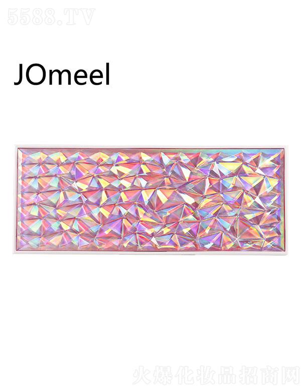 㶫Ƽ޹˾㶫   JOmeelݲƹɫӰ   ɫ