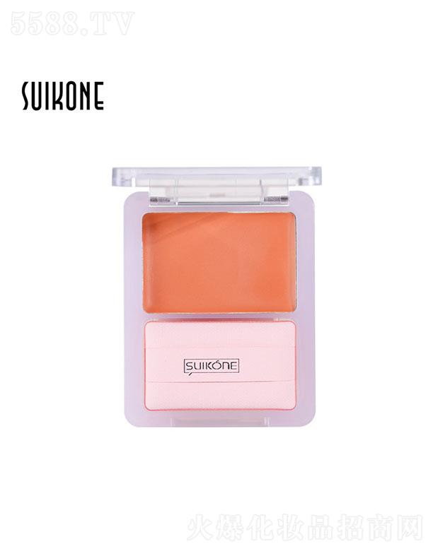 㶫Ƽ޹˾㶫   SUIKONE͸Ľ˹   Ȼ