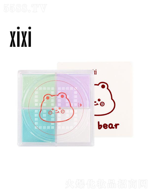 㶫Ƽ޹˾㶫   XIXI޺۶ױɢ   ˬ͸   