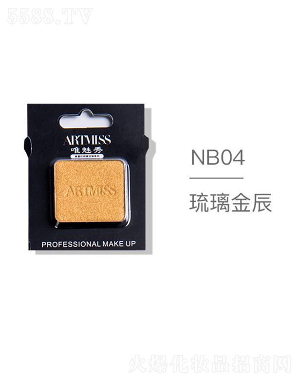 羻ױƷ޹˾ARTMISSΨɫ紴ӰNB04