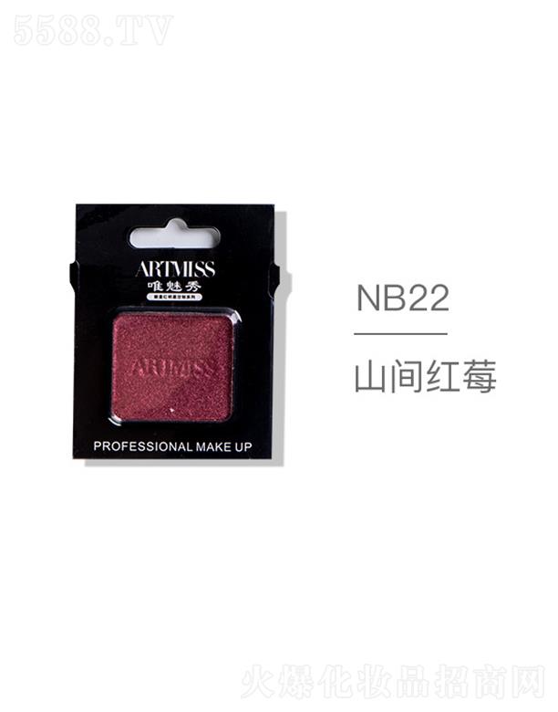羻ױƷ޹˾ARTMISSΨɫ紴ӰNB22ɽݮ