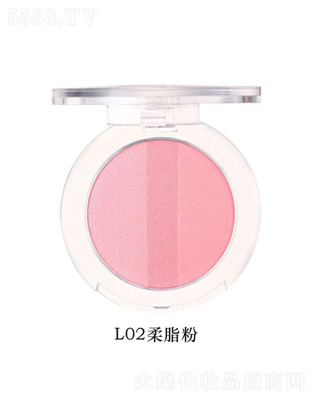 羻ױƷ޹˾ΨȻ֬L02֬