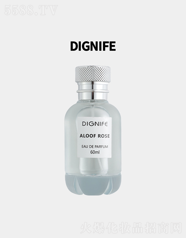 㽭ܽ㻯ױƷ޹˾㽭ܽ   °õ   60ML   
