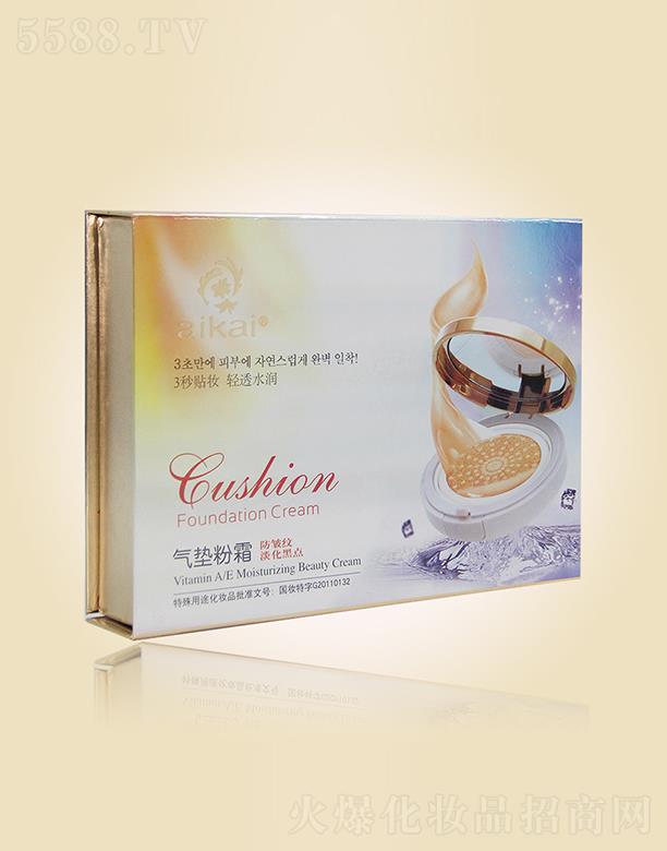 㶫żʵҵ޹˾ż˪ 15g+15g+100ml  ڵ