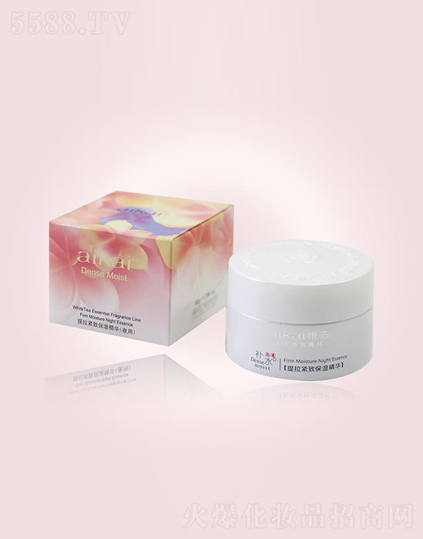 㶫żʵҵ޹˾ż±ʪ 50gܼ仯