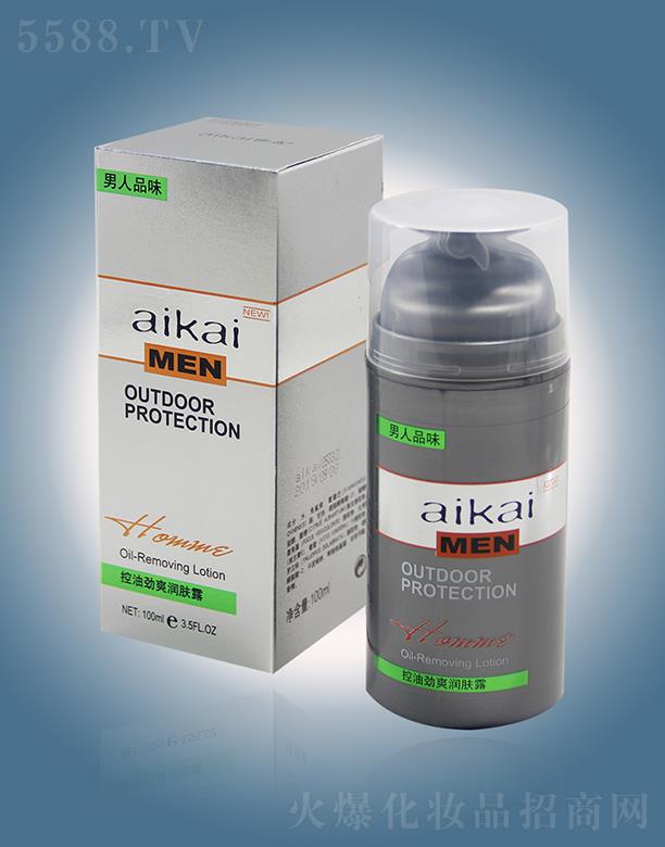 㶫żʵҵ޹˾żο;ˬ¶ 100ML
