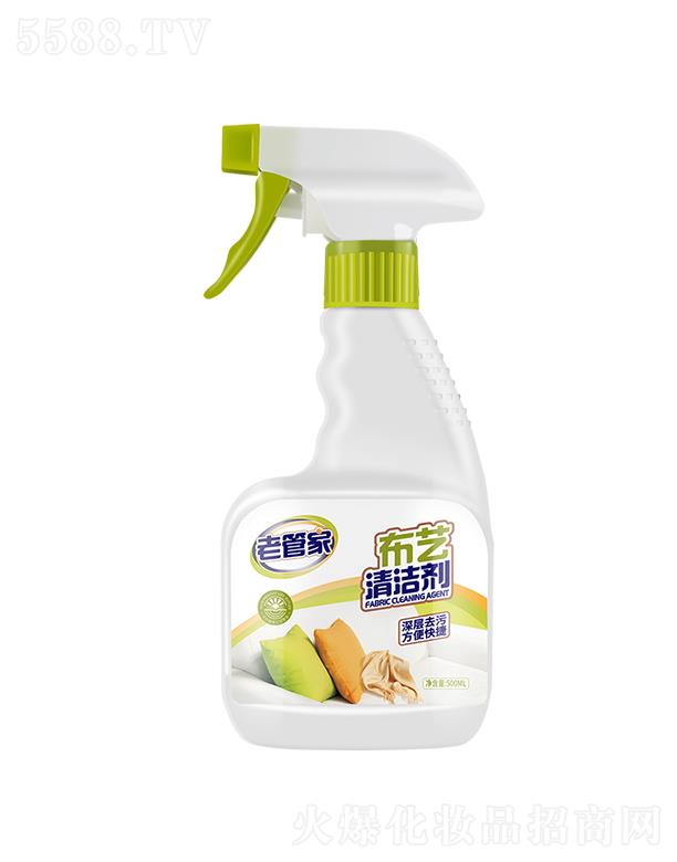ϺܳƷ޹˾Ϻܳ ϹܼҲ 500ml۹ڲͽ۹
