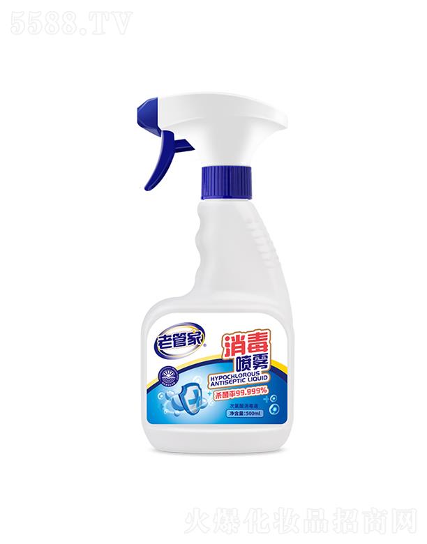 ϺܳƷ޹˾Ϻܳ Ϲܼ 500ML