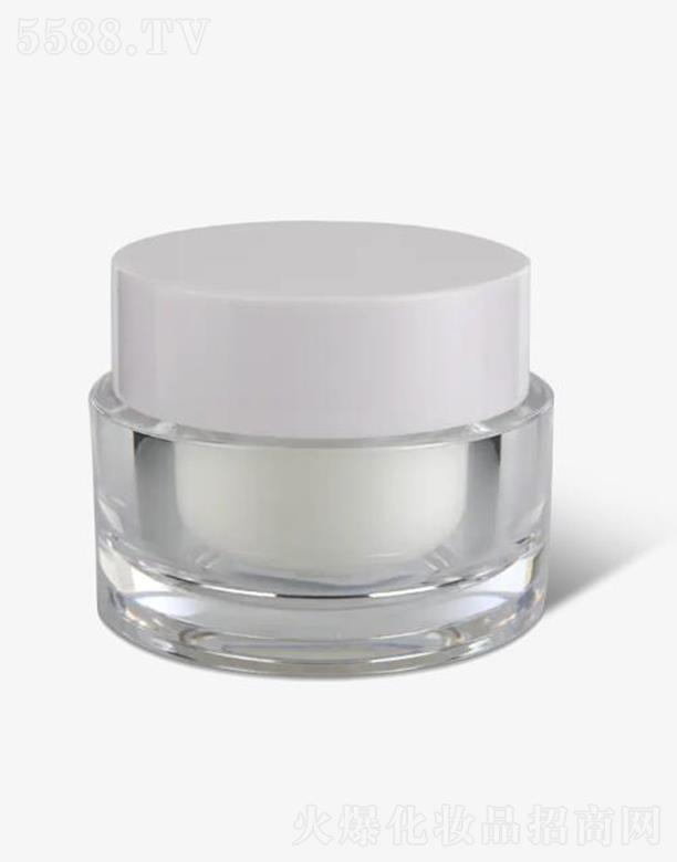 ҦƷ޹˾Ӻ˫ǿ˪޻ްװ 50g