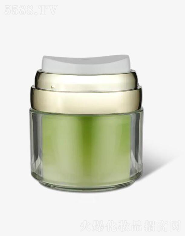 ҦƷ޹˾Ӻ˫ڹԲչ޸˪޻ױƷװ 50ml