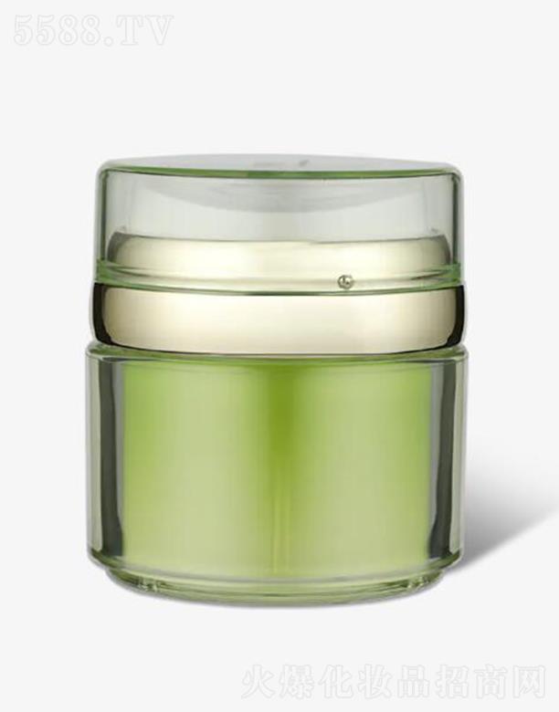 ҦƷ޹˾ӺԲչ޸˪޻ױƷװ YH-AJ30 30ml