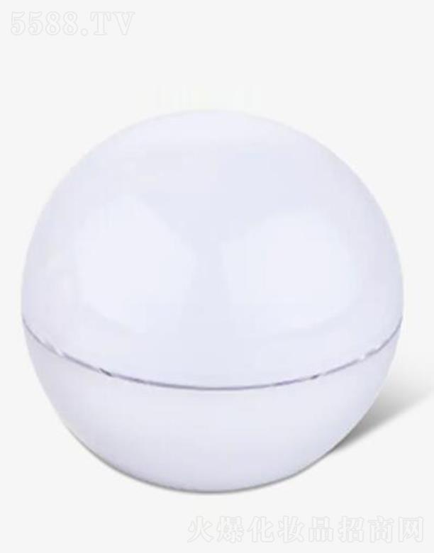 ҦƷ޹˾޺˫ǿ˪޻ްװ 50g