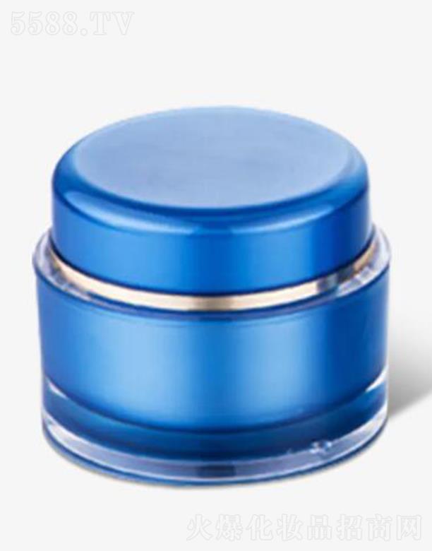 ҦƷ޹˾˫ǿ˪޻Ʒװ 50g