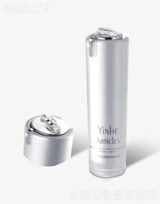 ҦƷ޹˾ӺԲ˫Һǿƿݻװ 30ml