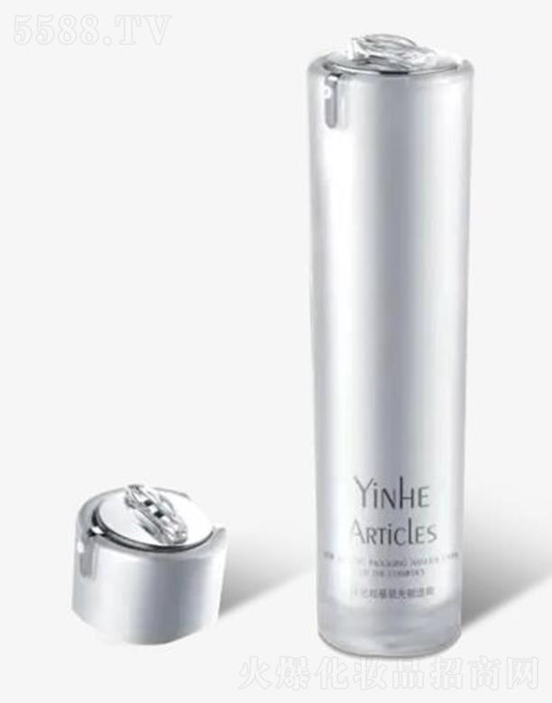 ҦƷ޹˾ӺԲ˫Һǿƿװ 90ml