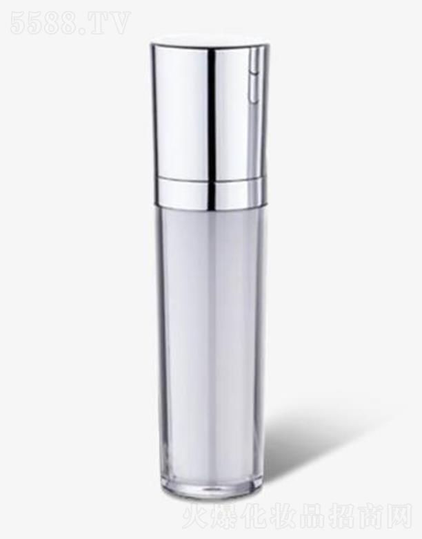 ҦƷ޹˾Ӻ˫ҺǿƿױƷװ 50ml