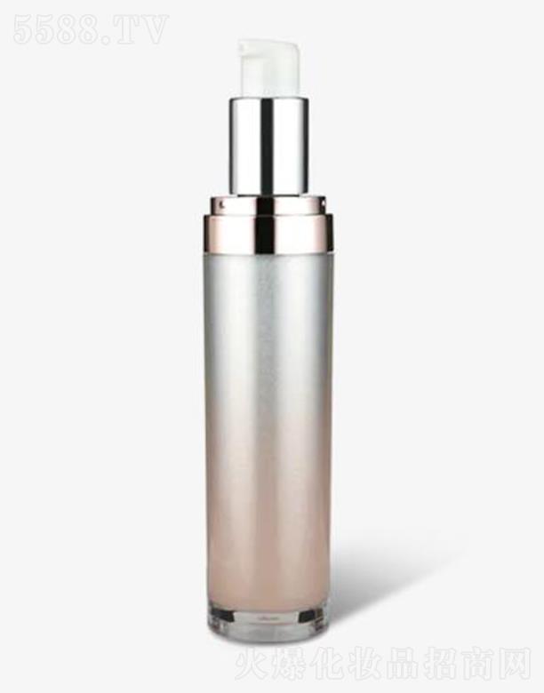 ҦƷ޹˾ӺԲ˫Һǿƿ۵׻ױƷװ 30ml