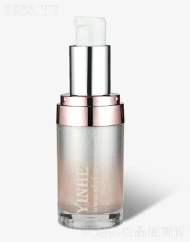 ҦƷ޹˾Բ˫ҺǿƿѪ廯ױƷװ 15ml