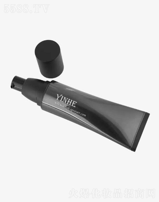 ҦƷ޹˾ӺչƿױƷװ 40ml