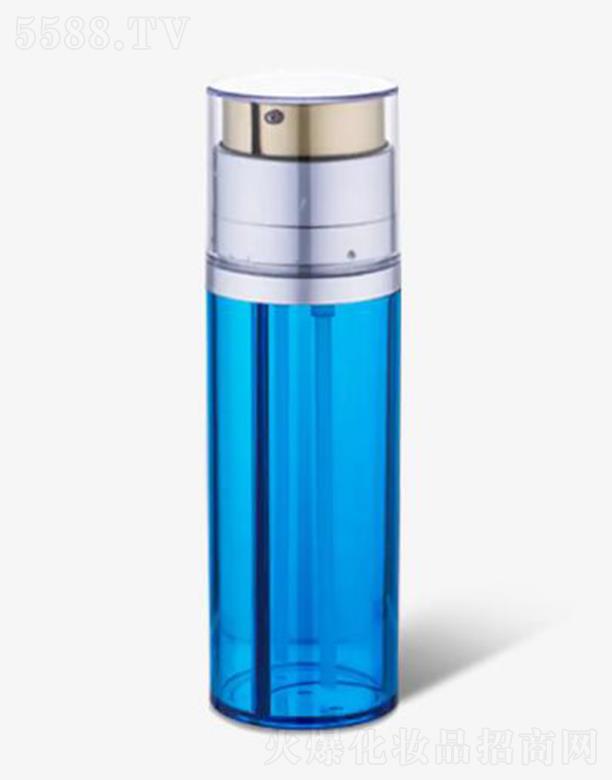 ҦƷ޹˾ԲҺƿҹױƷװ 75+75ml