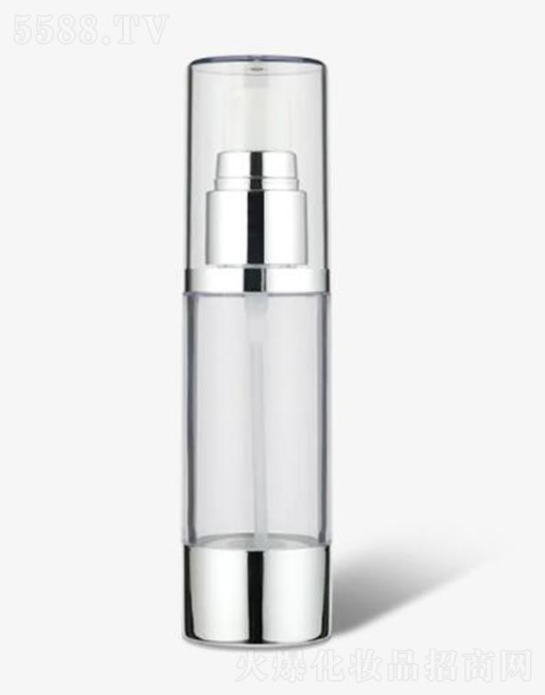 ҦƷ޹˾ԲƿƷװ 30ml