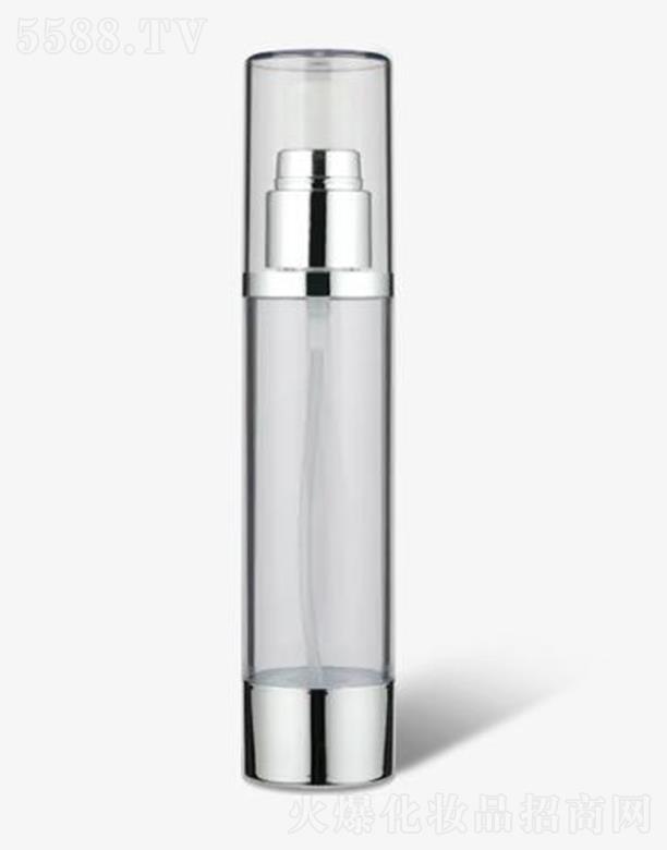 ҦƷ޹˾Բƿʪװ 50ml