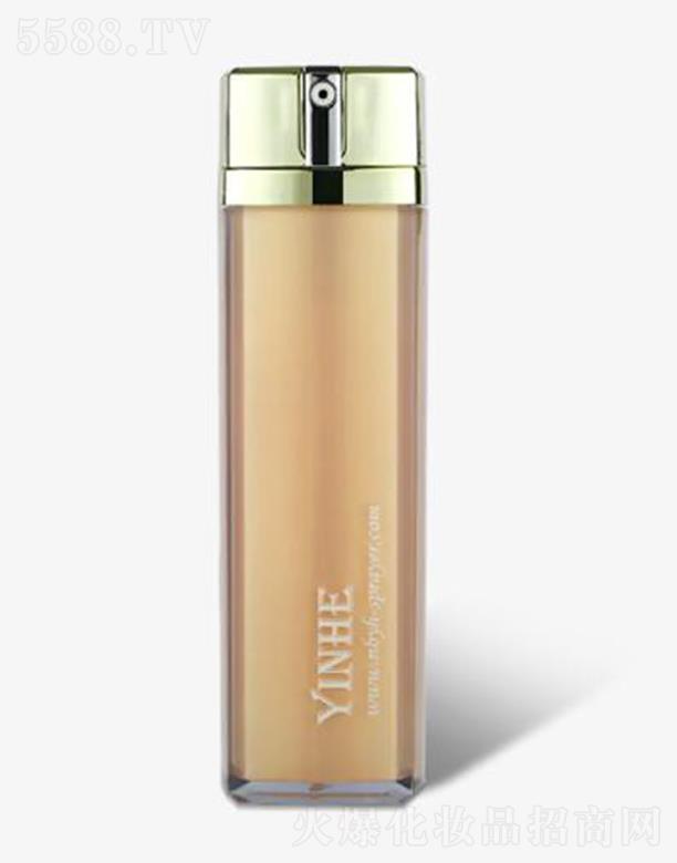 ҦƷ޹˾ת÷˫ƿҺƿ 30ml