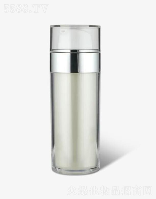 ҦƷ޹˾ӺԲ˫ƿ۵װװ 50ml