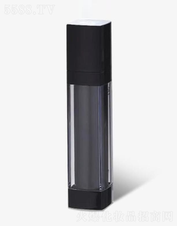 ҦƷ޹˾Ӻ˫ƿװ 50ml